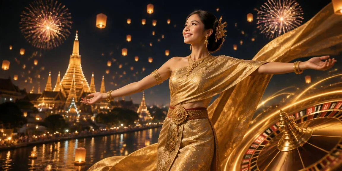 CashGame รูเล็ตอเมริกัน