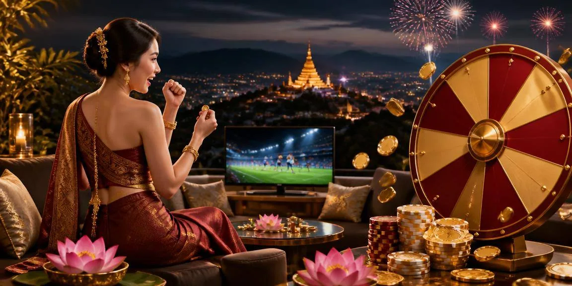 CashGame ทุกส่วนของ CashGame อยู่ที่นี่