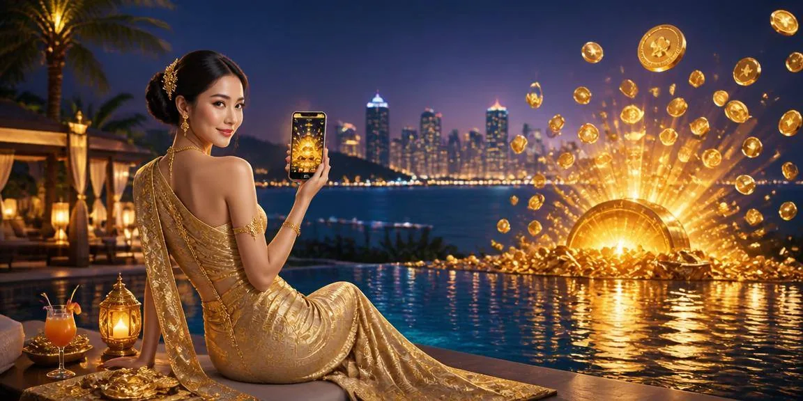 CashGame ข้อกำหนดและเงื่อนไขของ CashGame