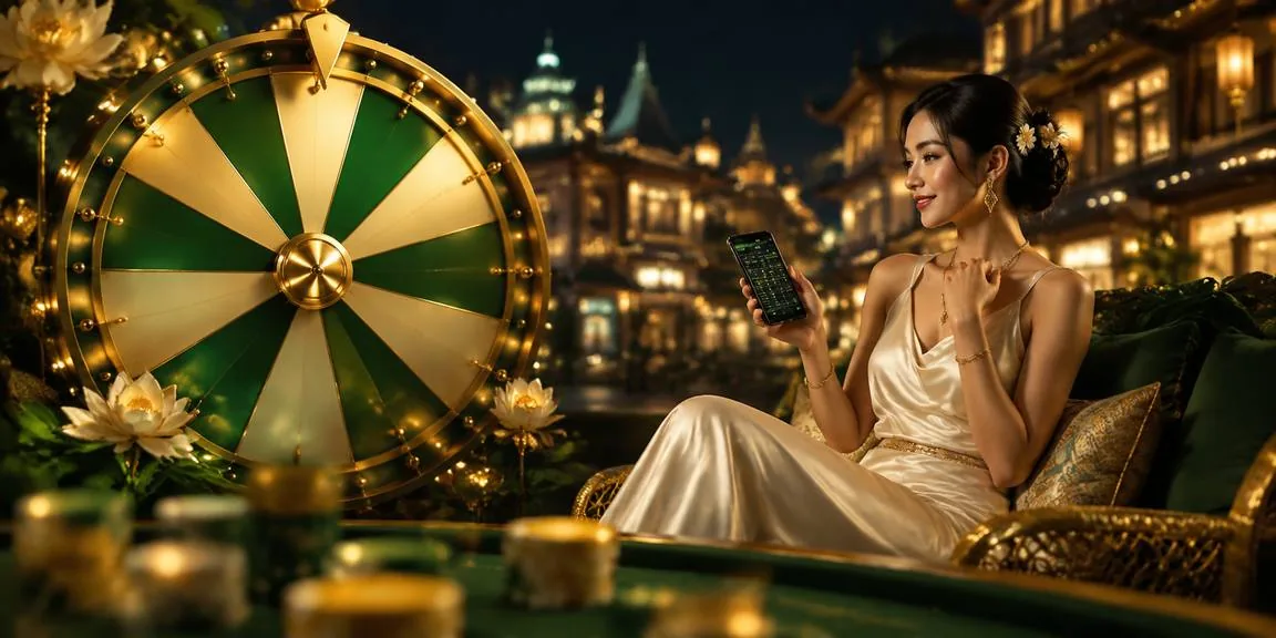 CashGame สมัครสมาชิก CashGame ผ่านมือถือ