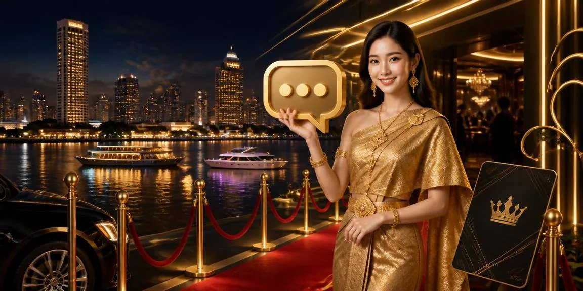 CashGame ไทย แอปคาสิโน