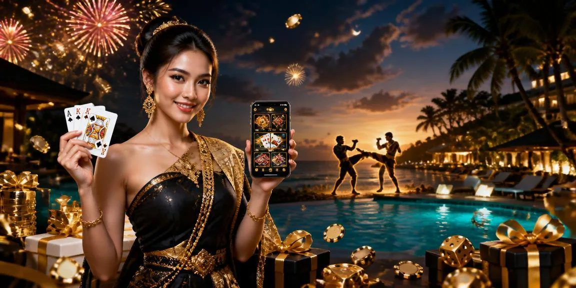 CashGame โบนัสรายเดือน